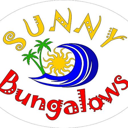 Sunny Bungalow Koh Rong Sanloem Exterior foto